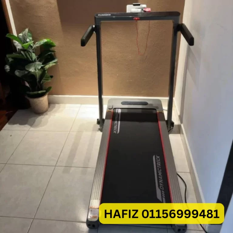 cuckoo-b-fit-8-6861d834deaa3
