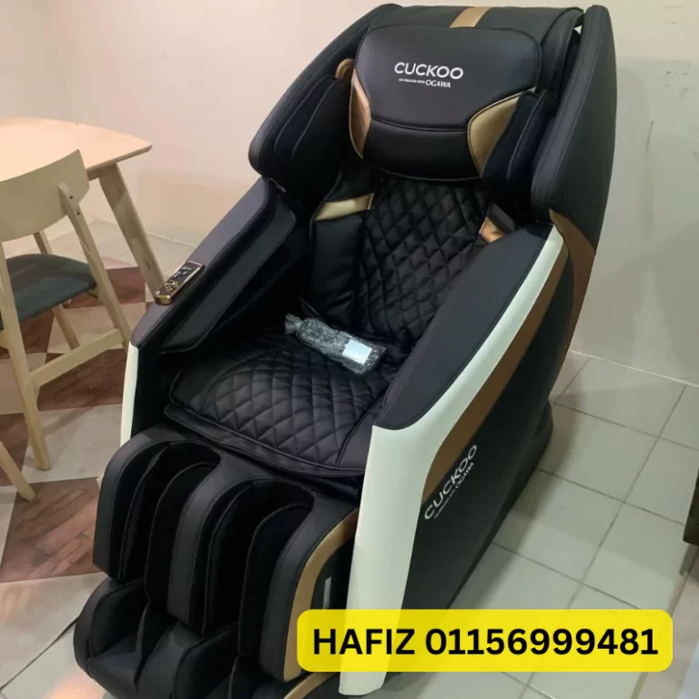 cuckoo-bespoke-8-6861ea30c88b1