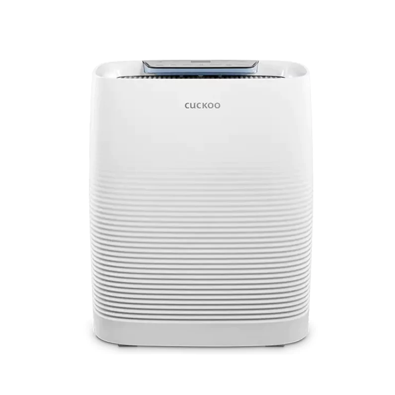 Penapis Udara Cuckoo C+ Humidifier
