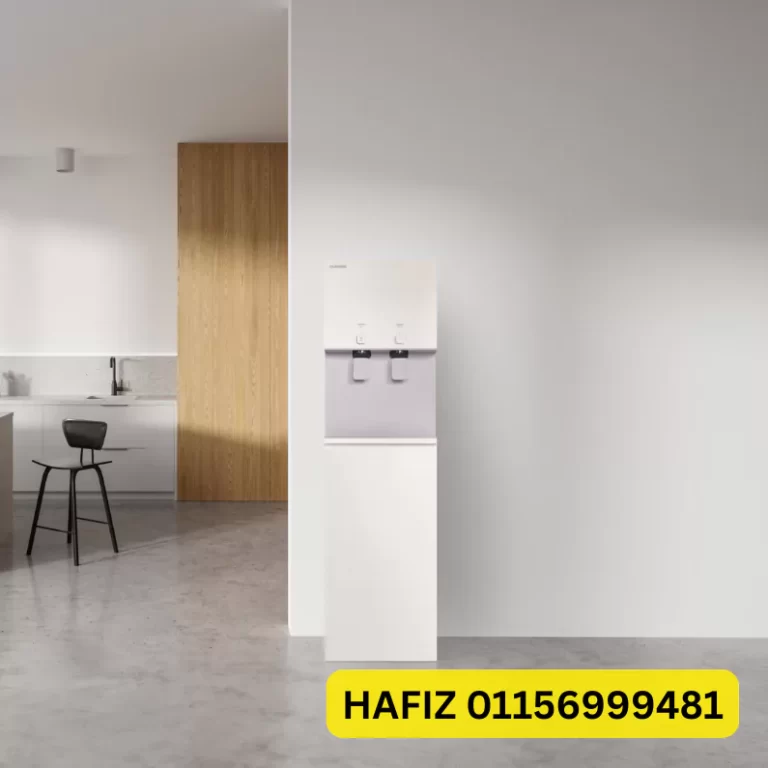 cuckoo-flo-stand-1-6860b5782b8d5