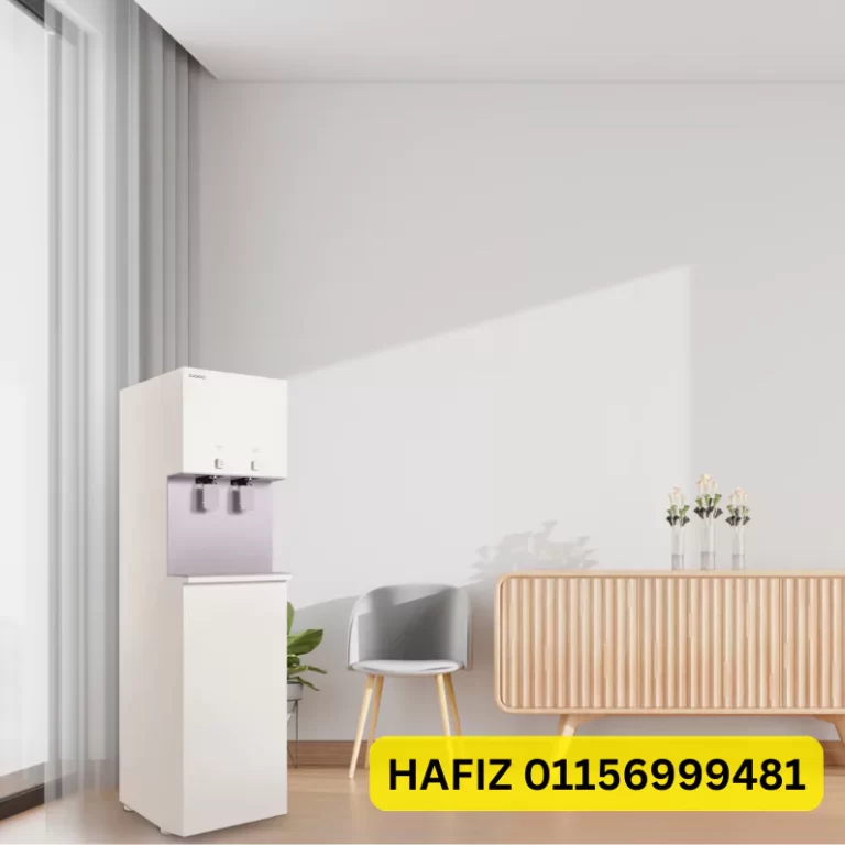cuckaoo-flo-stand-2-6860b5781ba19