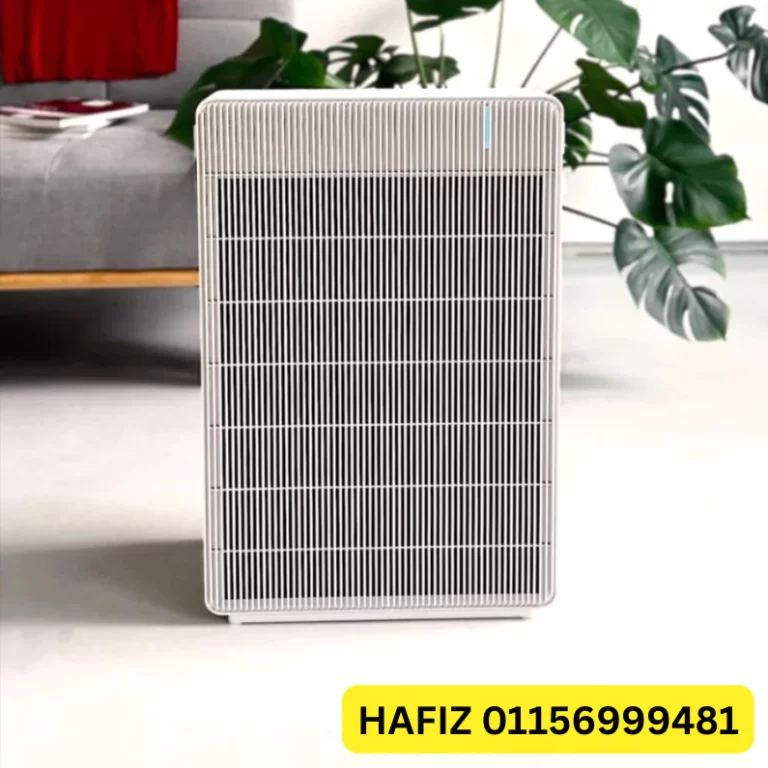 cuckoo-r-model-7-6860ef81b939c