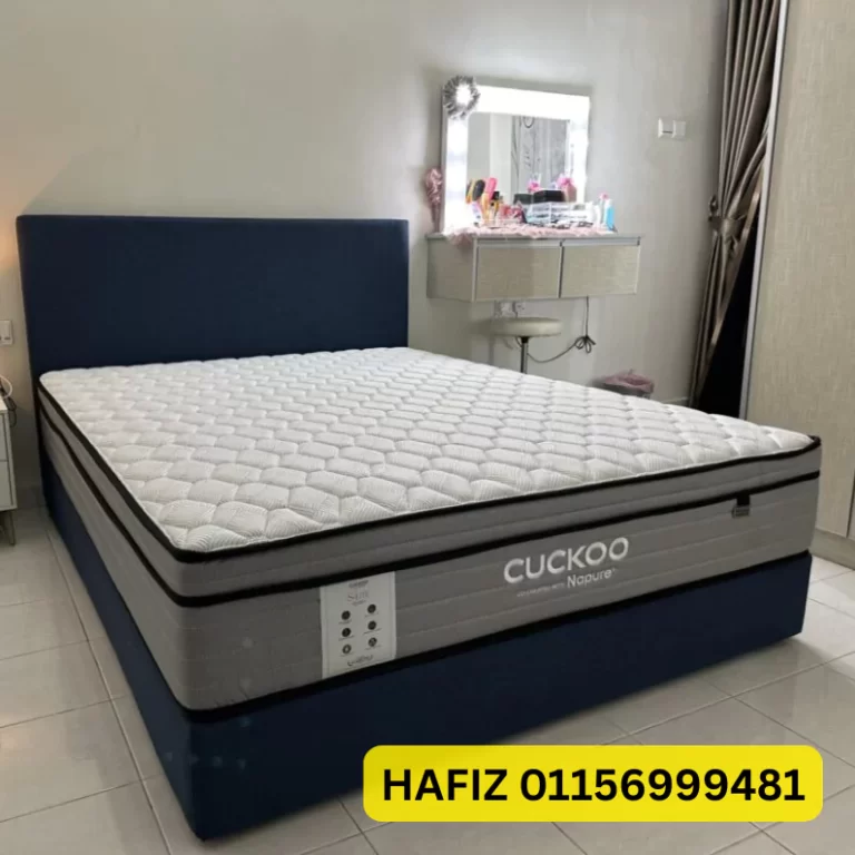 cuckoo-s-lite-1-6861fba3aaa77