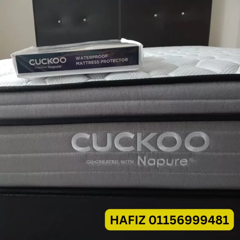 cuckoo-s-lite-2-6861fba39fb4b