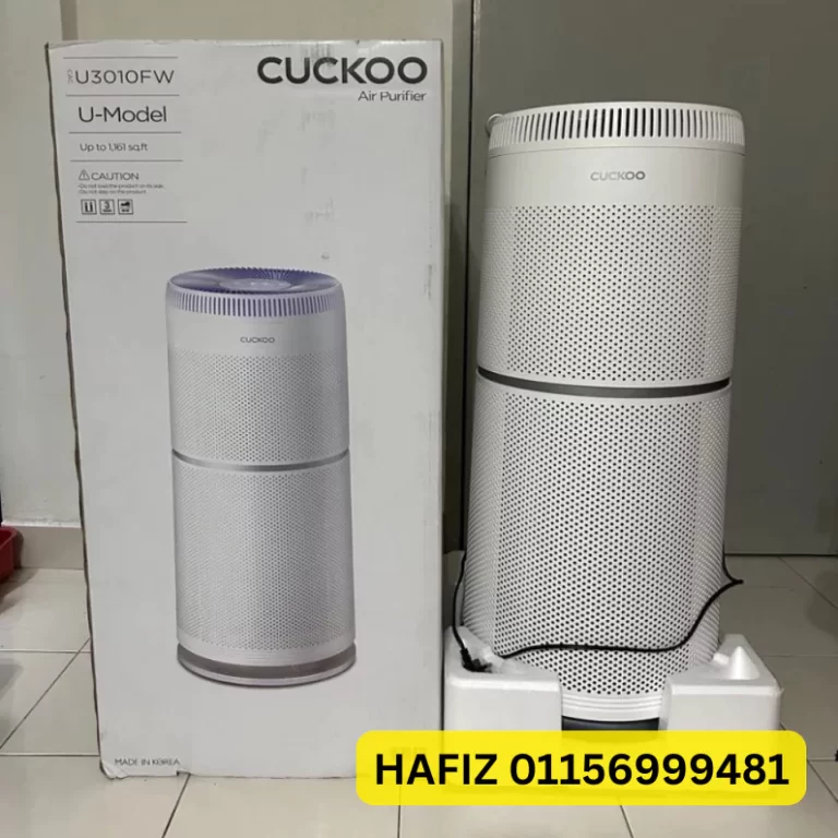 cuckoo-u-model-6-686114a84b535